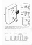 AudioDesign Titanium 06.jpg